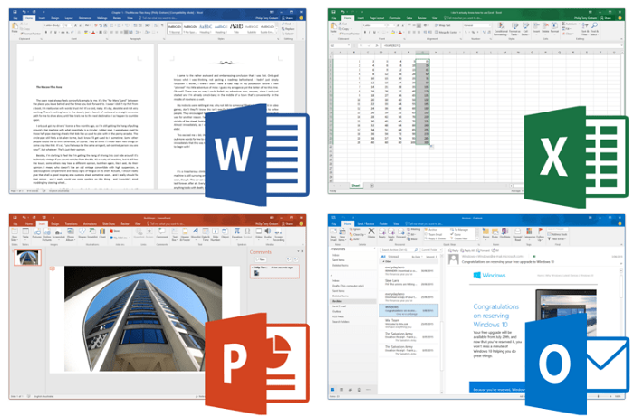 download microsoft office for mac torrent